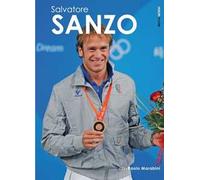 Salvatore Sanzo