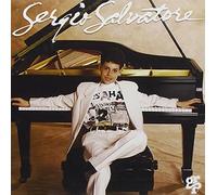 Salvatore,Sergio - Sergio Salvatore
