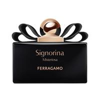 Salvatore Signorina Misteriosa Agua de Perfume 100 ml