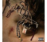 Salvatore Vive - Paky (Audio Cd)