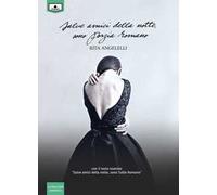 Salve amici della notte, sono Porzia Romano. Con il testo teatrale «Salve amici della notte, sono Tullio Romano». Ediz. integrale