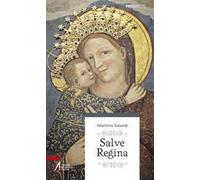 Salve Regina