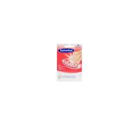 Salvelox - Salvelox tessuto assortimento 12 un