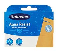 Salvelox Striscia Mediazione 100cm