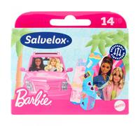 SALVELOX BARBIE 14PZ