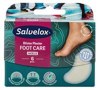 Salvelox Blister Medium, cerotti hidrocoloides - 72 pezzi