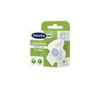 Salvelox Cerotto Ipoallergenico 5x2,5 - Cerotti
