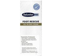 Salvelox Foot Rescue Crema Pies 100Ml