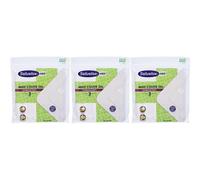 Salvelox Med Maxi Cover 3XL Cerotto 20cm x 9,7cm 3 St