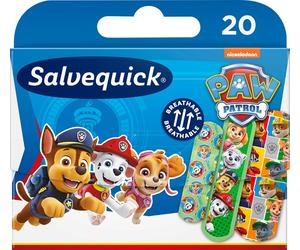 Salvelox Natural Healing Dressing 3Pz