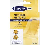 Salvelox Paw Patrol 20Pz New