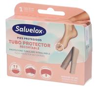 Salvelox® Protezione Tubolare Ritagliabile 1 pz Altro