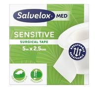CER SALVELOX SENSITIVE TAPE R6