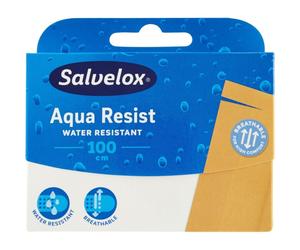 Salvelox Striscia Mediazione 100cm