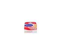 Cerotti Salvelox Textil Elastic 12x10cm