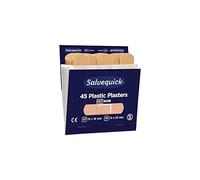 CEDERROTH - Ricarica Salvequick 6036