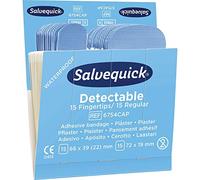 Salvequick Cerotto idrorepellente REF 51030126 per pavimentazione