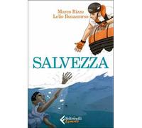 Salvezza
