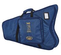 Salvi Juno 25 Transport Cover