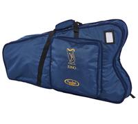 Salvi Juno 27 Transport Cover