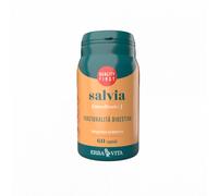 Salvia ERBA VITA 60 Capsule