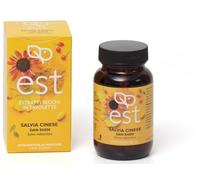 Fitomedical Salvia Cinese Estratto Secco 60 Tavolette