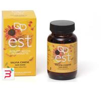 SALVIA CINESE ESTRATTO SECCO 60 TAVOLETTE