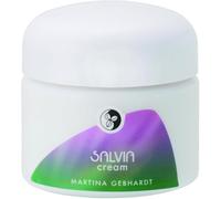 Salvia Crema Salvia Crema pelle: Dimensioni: Standardgroesse