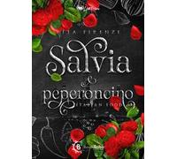 Salvia e peperoncino