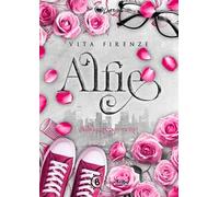 Salvia e peperoncino. Vol. 1: Alfie