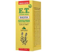 SALVIA ET 30ML