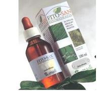 SALVIA FGL 100ML TM