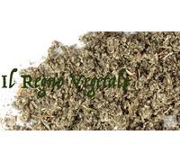 SALVIA Foglie Taglio Tisana INFIAMMAZIONE SALUTE BENESSERE MENOPAUSA 100/500/1Kg
