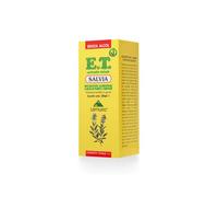 Salvia Gocce Orali 30 Ml