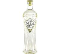 Salvia & Limone cl.70