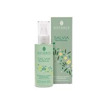 Salvia Mediterranea Balsamo in crema dopobarba 100 ml
