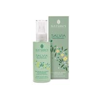 Nature's salvia mediterranea balsamo dopobarba 100ml