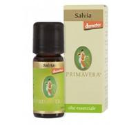 SALVIA OE DEMETER 10ML