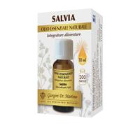 Salvia Oe Naturale 10ml