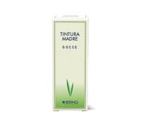 Salvia Officinalis Tintura Madre Hering 125ml
