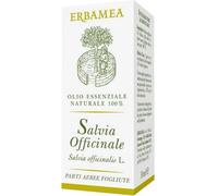 SALVIA OFFICINALE 10ML