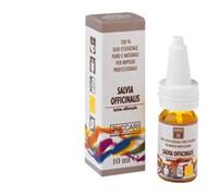 SALVIA OFFICINALIS OE NAT 10ML