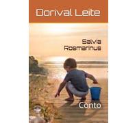 Salvia Rosmarinus: Conto