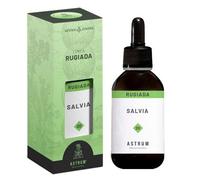 SALVIA RUGIADA 50ML ASTRUM