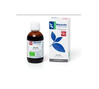 Fitomedical SALVIA TINTURA MADRE BIO 100 ML