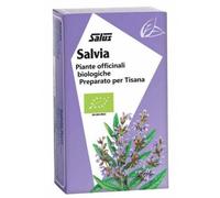 Salvia Tisana 15 Filtri Bio