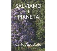 SALVIAMO IL PIANETA