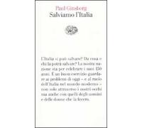 Salviamo l'Italia