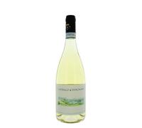 Salviano, Orvieto Classico, 750ml