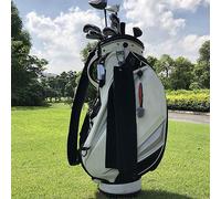 Salvietta Microfibra Asciugamano Palestra Da Di Raffreddamento Sportivo